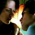 marvel-ultimate-alliance