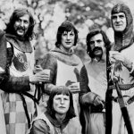 mejor-comedia-tal-vez