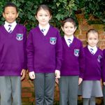 nuestra-ropa-de-pubertos