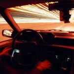 rrrrum-rrrrum-rrrrum