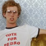 napoleon-dynamite