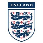 nos-iria-mejor-en-el-mundial