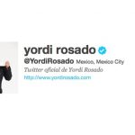 yordi-rosado