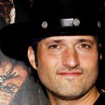 ficm-en-el-df-perfil-robert-rodriguez-ethan-maniquis