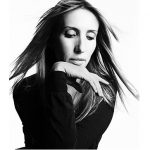 ficm-en-el-df-perfil-sam-taylor-wood