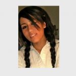 les-cae-mal-el-chicharito