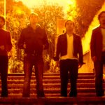 con-ustedes-simplifires