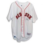 el-estadio-de-los-yankees