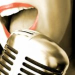 ozzy-osbourne-how-john-lennon-cover