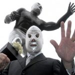 crystal-castles-baptism