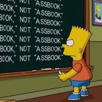 sus-estatus-no-mejoran