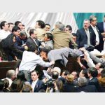 diputados-de-secundaria