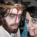 zombie-jesus