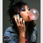 chicles-de-a-ocho-pesos