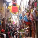 kanye-desde-el-avion