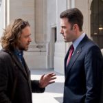 el-mejor-dj-del-planeta