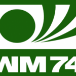 djs-alemanes-al-servicio-de-la-comunidad