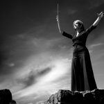 alondra-de-la-parra-directora-de-orquesta