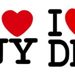 i-love-ny-i-love-df