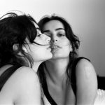 septiembre-ana-de-la-reguera