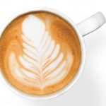 maestro-del-videoclip