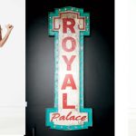 nuevos-clasicos-y-remodelados