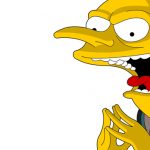 charles-montgomery-burns