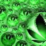 series-de-tv-en-drogas