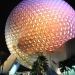 cosas-que-ya-deberian-existir