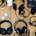 usar-audifonos