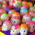 dia-de-muertos