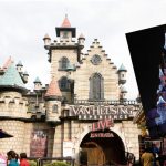 disneyland-reino-aventura