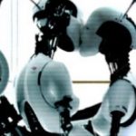 el-michel-gondry-de-lo-bizarro