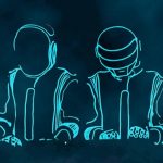 derezzed-la-nueva-de-daft-punk