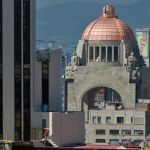 obras-por-aqui-y-por-alla