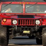 la-camioneta-maldita