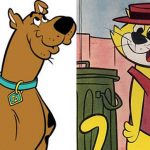 duelo-de-caricaturas