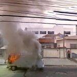 a-alguien-le-cayo-mal-la-busqueda