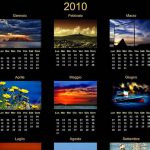 todos-los-meses-necesitan-algo