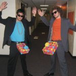 descubre-cuando-es-broma