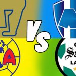 chilangos-vs-nortenos