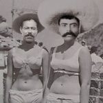 nuestra-no-sexy-revolucion