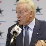 porque-tienen-mas-dinero