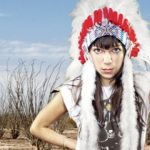 y-donde-esta-el-policia