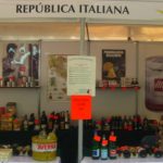 assassins-creed-brotherhood