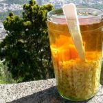 conocen-el-sello-4ad