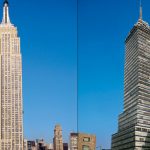 empire-state-torre-latino