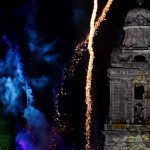 luces-en-el-zocalo