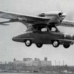 el-coche-volador