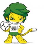 los-15-mejores-de-los-simpson